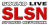 SLSN
