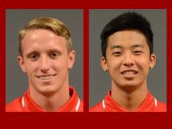 Boxers rally for 2-1 win at Whitman