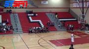 Snohomish vs Jackson