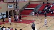 Jackson vs Snohomish